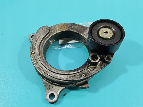 Riemenspanner BMW 3 G20 2.0 T 184KM 2020R / IM 85337