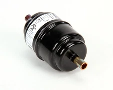 Franke Foodservice System Drier 19001809 - Free Shipping + Geniune OEM