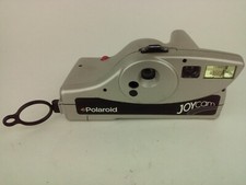 Polaroid JoyCam Point Shoot 95 Film Camera PW-60901L-2