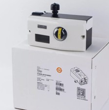 1PC ABB V18345-2010160001 V183452010160001 Valve Positioner New Expedited Ship