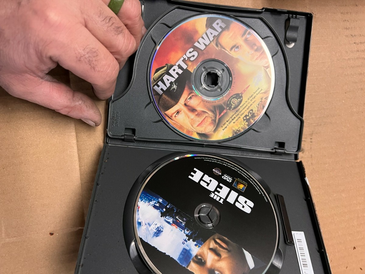 Battle Starship Alfee Ⅲ DVD Starship Troopers (DVD), Sony Pictures, Sci-Fi & Fantasy