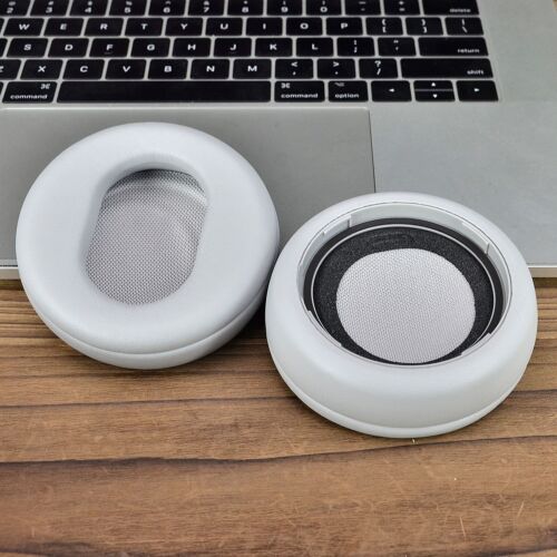 Replacement Ear Pads Cushion For Microsoft Surface 1/2 Headphones Earpads US - Picture 2 of 4