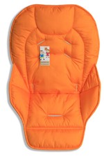 Compatible cover for high chair Polly, Polly Poetic and Polly Easy.