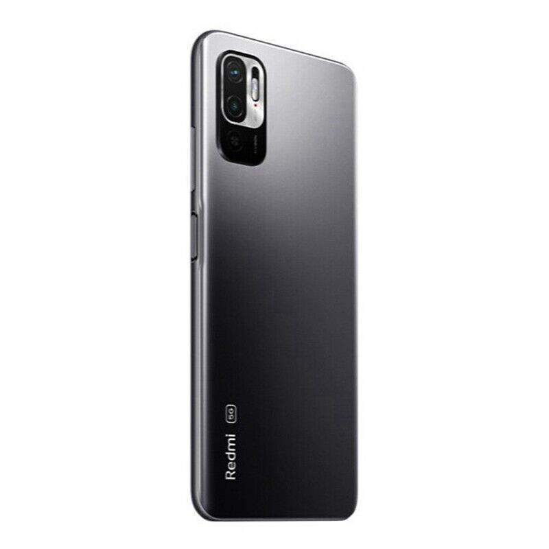 Buy Xiaomi Redmi Note 10 5G Dimensity 700 4GB/6GB RAM 128GB