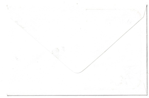 11/6/1975 UK GB FDC - Sailing - Yachting & Sailing - London SW1 Special Postmark - Picture 2 of 2