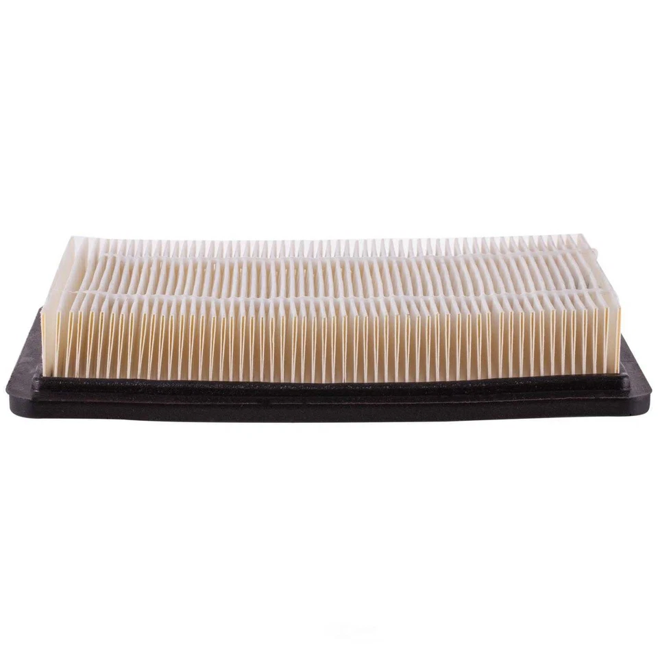 Filtro de aire compatible con Hyundai Tiburon Elantra 1996-2001 PREMIUM GUARD Foto 3 de 4