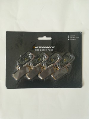 schwalbe one 451