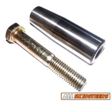 For Bobcat Bobtach 6732012 Pivot Pin 530 533 540 542 543 553 630 631 632 Skid