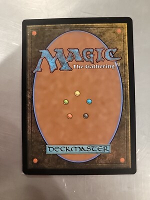 MTG Orcish Bowmasters The Lord of the Rings: Tales of Middle-earth