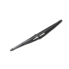 Rear Wiper Blade For Mercedes Benz ML Class W164 W166 OEM Quality #1698201745