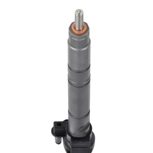 0445117022 059130277CD Fuel Injector For A4 A5 A6 A7 A8 Q7 3.0L - Picture 4 of 7