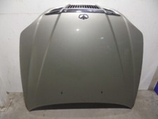 Capot Chevrolet EVANDA