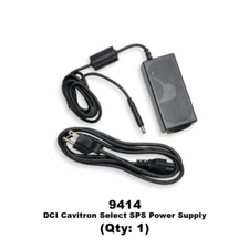 DCI Cavitron Select SPS Power Supply (Dental, Medical, Vet)
