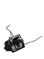 Porte avant et accessoires Ssangyong KYRON