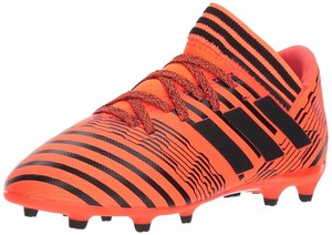 adidas nemeziz 17.3 fg j