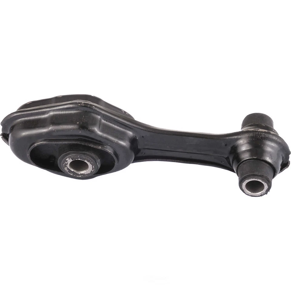 Montaje de puntal de par del motor para Pontiac Sunfire PIONEER INC. 1995-2005 Foto 3 de 4