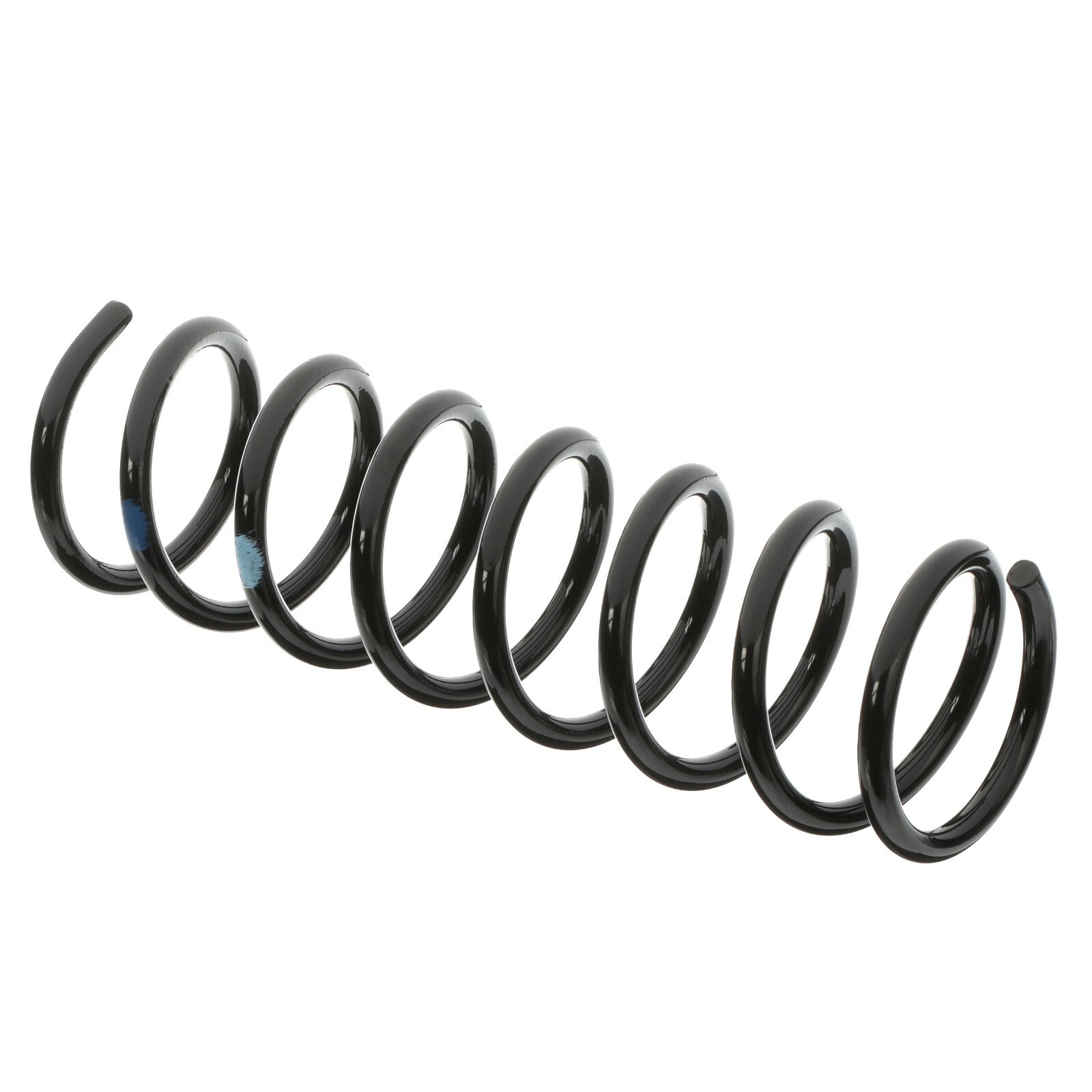 Resorte de suspensión trasera para Subaru Forester 2008-2013 (N/P 20380SC000)