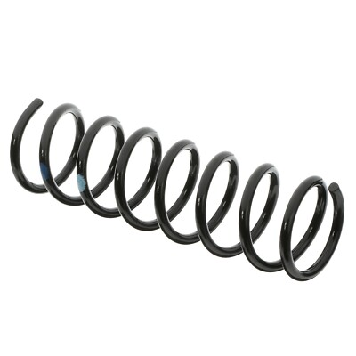 #ad OEM NEW GENUINE 2008 2013 Subaru Forester Rear Suspension Coil Spring 20380SC000 $96.56