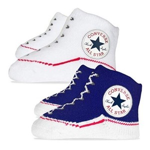 converse 6 mesi