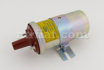 Alfa Romeo GT Junior GTV Ignition Coil Standard New