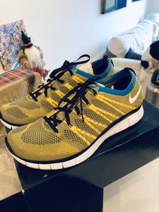 tênis 'air max vapormax 2 flyknit 2018 - cinza escuro