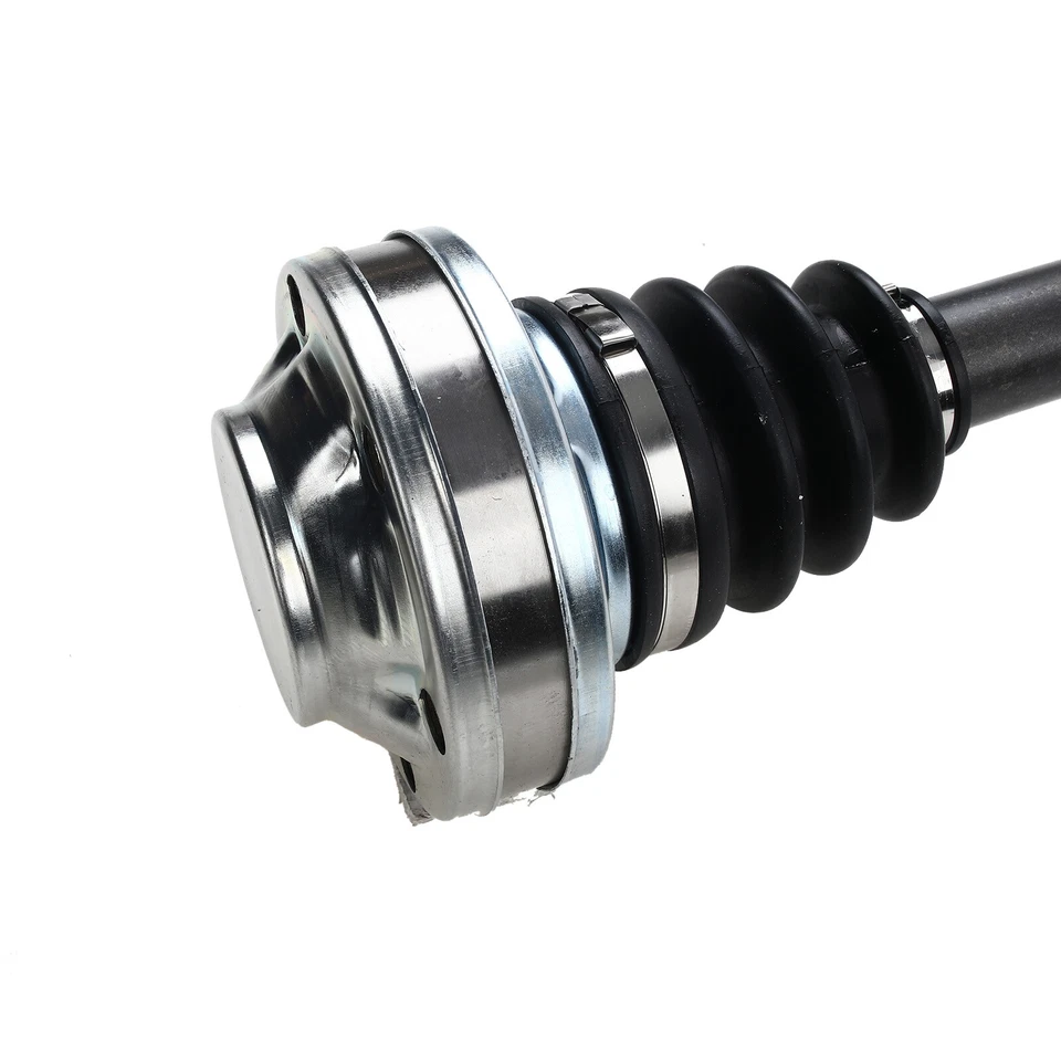 Conjunto de eje de 2 CV para Toyota Supra 1993-1998 Lexus GS300 GS430 SC430 lado trasero Foto 2 de 4