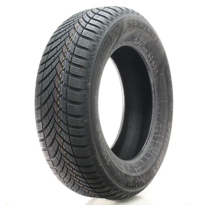 Winterreifen Semperit Speed-Grip 5 215/65R16 98H DOT23 NEU 1Stk