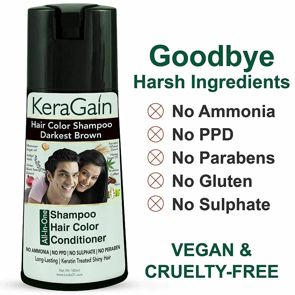 Details 154+ indigo hair colour shampoo best tnbvietnam.edu.vn