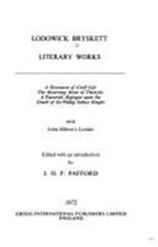 Chipmunk Song by Joanne Ryder: New