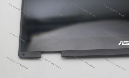ASUS ExpertBook B3 Flip B3402 2-IN-1 FHD LCD Touch Screen B140HAN04.0 Assembly - 第 9/12 張圖片