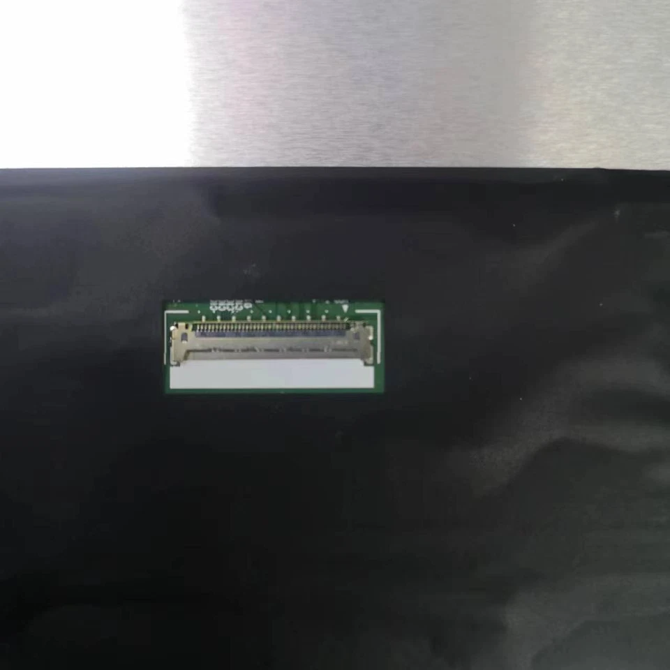 13,4 «WUXGA ноутбука ЖК-экран + стекло сборки LP134WU1-SPB1 0M91GW F XPS 9320 - Изображение 4 из 4