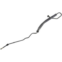 NTY Hydraulikschlauch Lenkung FüR Skoda Fabia II 542 1.2 12V 545 1.4 5J VW Fox