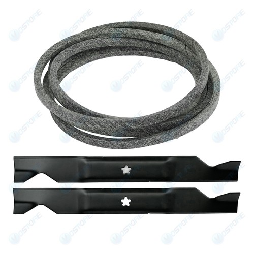 Tosaerba Manuale A Spinta Husvarna 54 Taglio 40cm