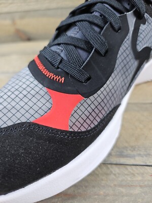 Nike Jordan Delta 3 Mid Men display picture 3