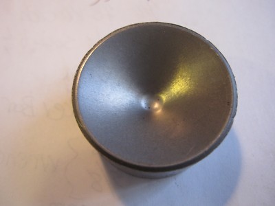 DODGE P410 P420 FORD B500 C550 C600 C700 F500 F600 TRUCK  WHEEL CYLINDER PISTON 