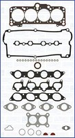 Ajusa 52080100 Dichtungssatz, Zylinderkopf FüR Audi VW
