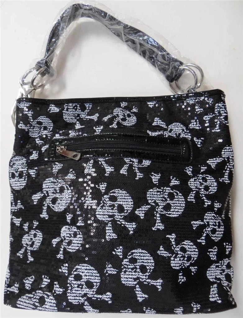 Update more than 148 remove screen print from bag 3tdesign.edu.vn