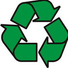 Vintage Computer Parts and MORE