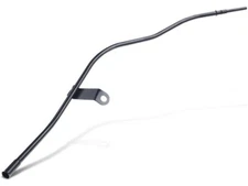 Oil Dipstick Tube For 2008-2019 Chevy Express 3500 2009 2010 2011 2012 WQ732KJ