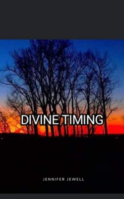 Devine Timing by Jewell
