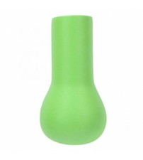 CUSH-IT COLORE VERDE TG M