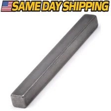 021553MA Rear Wheel Axle Key fits Snapper Simplicity LT ELT SPX ESPX NXT SLT SRD