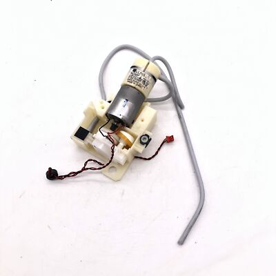 Rolling pump RTS27B04R 10824 fits for Epson Artisan TX800FW PX720WD PX810FW