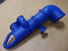 Speak Spy Megascope Blue 19 Playground Fence Toy Submarine Periscope PS 7838