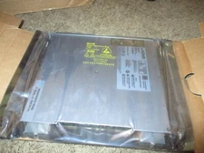 ADVA OSCM-PN Optical Supervisory Channel 1063708463-03