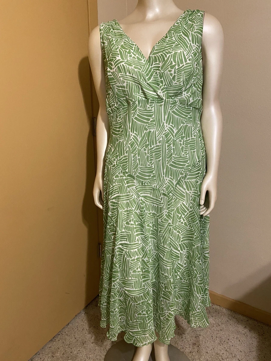 Midnight velvet store summer dresses