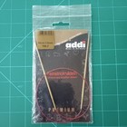 Addi Double Pointed Circular Knitting Needles