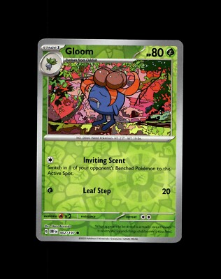 pokemon ancient roar card list New Pokemon ex and More Illustration Rares Revealed from "Ancient Roar" and  "Future Flash!" - PokeBeach