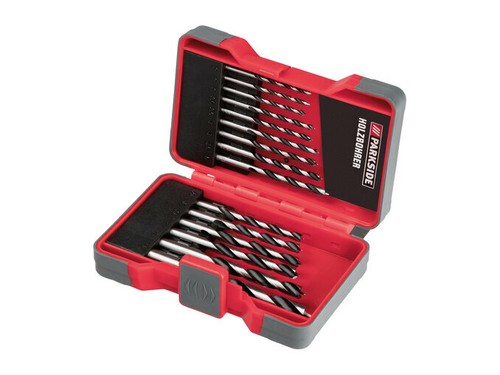Screwdriver Bit Set Wood Drill Bit Set 