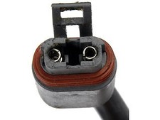 Front Left Power Window Motor Assembly Dorman For 1994-2002 Dodge Ram 3500 Front Left Power Window Motor Assembly Dorman For 1994-2002 Dodge Ram 3500
